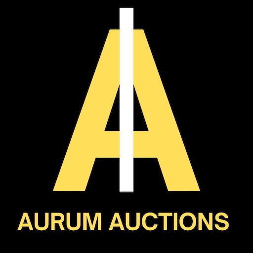 Aurum